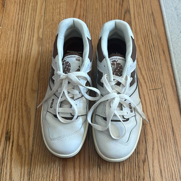 ALD 550 - new balance - Picture 2 of 6